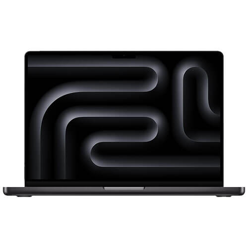 MacBook Pro (14-inch, M5 Max, 2026) 36GB, SSD2TB MGDU4J/A スペースブラック