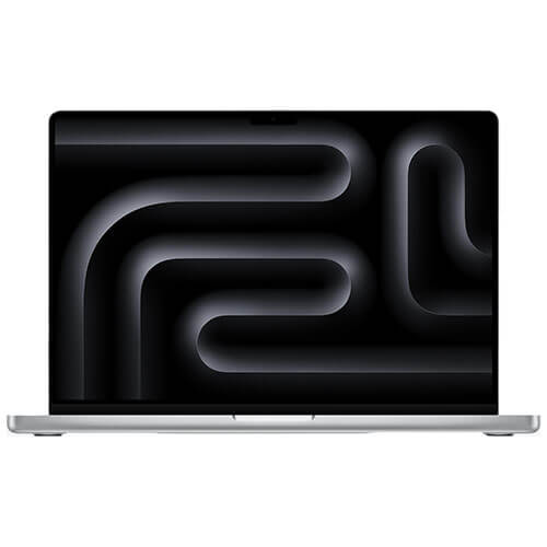 MacBook Pro (16-inch, M5 Max, 2026) 48GB, SSD2TB MGE94J/A シルバー
