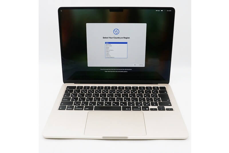 Apple iMac 21.5インチ Retina 4K 2017 MNDY2J/A 3.0GHz i5/8GB |中古買取価格18,000円