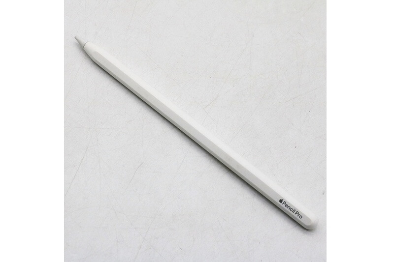 Apple Pencil PRO アップル ペンシル プロ