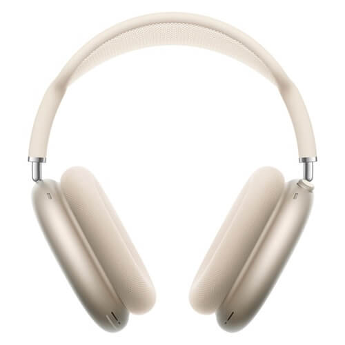 AirPods Max 2