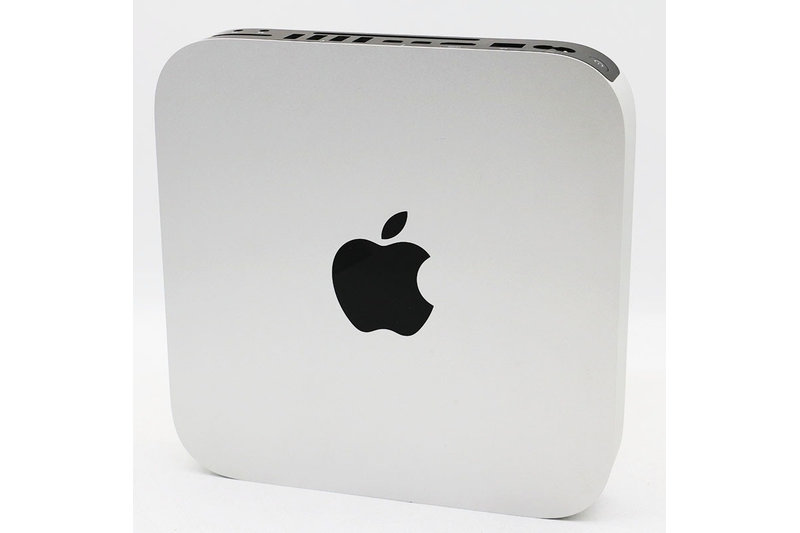 Apple Mac mini Late 2014 2.6GHz i5/16GB/HDD 1TB |中古買取価格7,500円