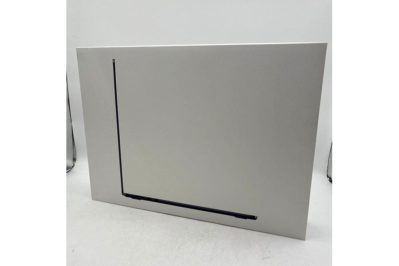 Apple MacBook Air 15インチ M5チップ 16GBメモリ 512GBストレージ MDVH4J/A|中古買取価格160,000円